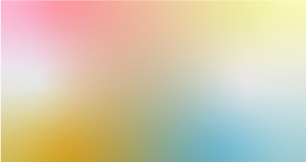 faq-card